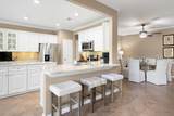 1 Penny Creek Drive - Photo 14