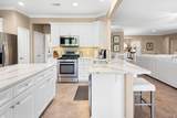 1 Penny Creek Drive - Photo 15