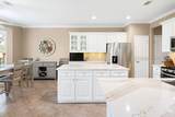1 Penny Creek Drive - Photo 16