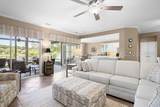 1 Penny Creek Drive - Photo 17