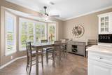 1 Penny Creek Drive - Photo 18