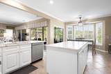1 Penny Creek Drive - Photo 19