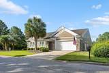 1 Penny Creek Drive - Photo 2
