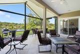 1 Penny Creek Drive - Photo 21
