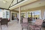 1 Penny Creek Drive - Photo 22