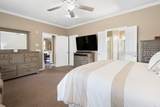 1 Penny Creek Drive - Photo 25