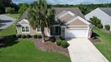 1 Penny Creek Drive - Photo 3