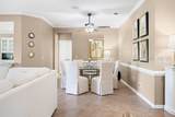 1 Penny Creek Drive - Photo 30