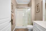 1 Penny Creek Drive - Photo 32