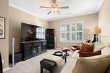 1 Penny Creek Drive - Photo 33