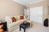 1 Penny Creek Drive - Photo 34