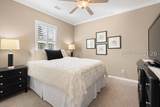 1 Penny Creek Drive - Photo 35