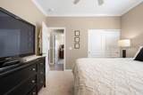 1 Penny Creek Drive - Photo 36