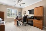 1 Penny Creek Drive - Photo 37