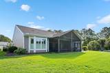 1 Penny Creek Drive - Photo 38