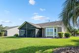 1 Penny Creek Drive - Photo 39