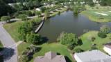 1 Penny Creek Drive - Photo 4