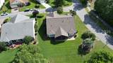 1 Penny Creek Drive - Photo 40