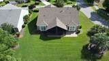 1 Penny Creek Drive - Photo 41