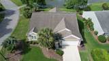 1 Penny Creek Drive - Photo 42