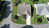 1 Penny Creek Drive - Photo 43