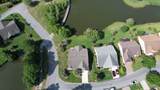 1 Penny Creek Drive - Photo 44