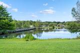 1 Penny Creek Drive - Photo 45