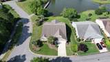 1 Penny Creek Drive - Photo 5
