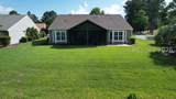 1 Penny Creek Drive - Photo 6