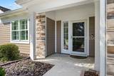 1 Penny Creek Drive - Photo 7