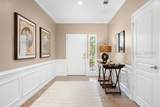 1 Penny Creek Drive - Photo 8