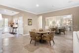 1 Penny Creek Drive - Photo 9