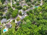 10 Baywood Court - Photo 47