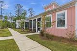247 Tropics Avenue - Photo 2