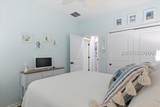 247 Tropics Avenue - Photo 21