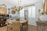 247 Tropics Avenue - Photo 5