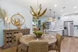 247 Tropics Avenue - Photo 7
