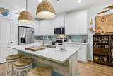247 Tropics Avenue - Photo 8