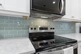247 Tropics Avenue - Photo 9