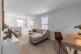 444 Dreher Drive - Photo 17