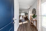 444 Dreher Drive - Photo 3