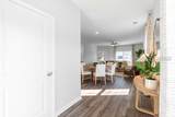 444 Dreher Drive - Photo 4