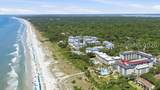 43 Forest Beach Drive - Photo 1