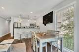 43 Forest Beach Drive - Photo 10