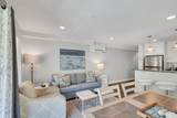 43 Forest Beach Drive - Photo 11
