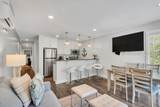 43 Forest Beach Drive - Photo 12