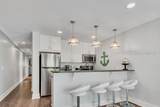 43 Forest Beach Drive - Photo 13