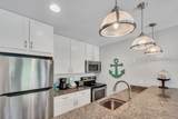 43 Forest Beach Drive - Photo 14