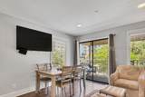 43 Forest Beach Drive - Photo 15