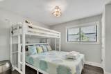 43 Forest Beach Drive - Photo 16